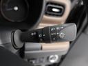 ワンオーナー　衝突回避支援ブレーキ　車線逸脱警報　バックカメラ　ナビ　ドライブレコーダ　ＥＴＣ　両側電動スライドドア　キーフリー　プッシュスタート　ＬＥＤヘッドランプ　アイドリングストップ　エアバック（愛知県）の中古車