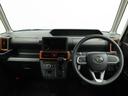 キーフリー　両側電動スライドドア　オーディオレス（愛知県）の中古車