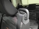 キーフリー　両側電動スライドドア　オーディオレス（愛知県）の中古車