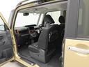 キーフリー　両側電動スライドドア　オーディオレス（愛知県）の中古車