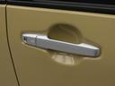 キーフリー　両側電動スライドドア　オーディオレス（愛知県）の中古車