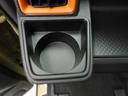 キーフリー　両側電動スライドドア　オーディオレス（愛知県）の中古車