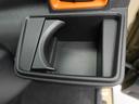 キーフリー　両側電動スライドドア　オーディオレス（愛知県）の中古車