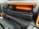 キーフリー　両側電動スライドドア　オーディオレス（愛知県）の中古車