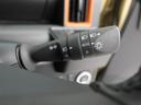 キーフリー　両側電動スライドドア　オーディオレス（愛知県）の中古車