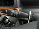 キーフリー　両側電動スライドドア　オーディオレス（愛知県）の中古車