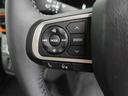 キーフリー　両側電動スライドドア　オーディオレス（愛知県）の中古車