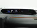 キーフリー　両側電動スライドドア　オーディオレス（愛知県）の中古車