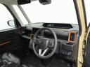 キーフリー　両側電動スライドドア　オーディオレス（愛知県）の中古車