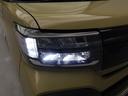 キーフリー　両側電動スライドドア　オーディオレス（愛知県）の中古車