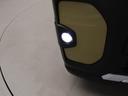 キーフリー　両側電動スライドドア　オーディオレス（愛知県）の中古車