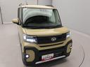 キーフリー　両側電動スライドドア　オーディオレス（愛知県）の中古車