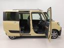 キーフリー　両側電動スライドドア　オーディオレス（愛知県）の中古車