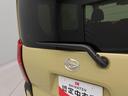 キーフリー　両側電動スライドドア　オーディオレス（愛知県）の中古車