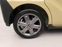 キーフリー　両側電動スライドドア　オーディオレス（愛知県）の中古車