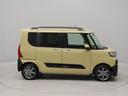 キーフリー　両側電動スライドドア　オーディオレス（愛知県）の中古車