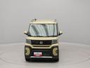 キーフリー　両側電動スライドドア　オーディオレス（愛知県）の中古車