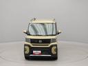 キーフリー　両側電動スライドドア　オーディオレス（愛知県）の中古車
