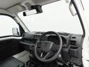 ワンオーナー　衝突回避支援ブレーキ　車線逸脱警報　ＡＭ／ＦＭラジオチューナー　エアコン　アイドリングストップ　エアバック　ＡＢＳ（愛知県）の中古車