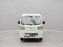 ワンオーナー　衝突回避支援ブレーキ　車線逸脱警報　ＡＭ／ＦＭラジオチューナー　エアコン　アイドリングストップ　エアバック　ＡＢＳ（愛知県）の中古車