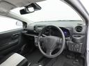 衝突被害軽減ブレーキ　車線逸脱警報　コーナーセンサー（愛知県）の中古車