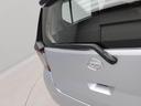 衝突被害軽減ブレーキ　車線逸脱警報　コーナーセンサー（愛知県）の中古車