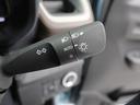 バックカメラ　キーフリー　プッシュスタート　両側電動スライドドア　ＡＢＳ　エアバック　ＬＥＤヘッドライト　整備手帳　取扱説明書（愛知県）の中古車