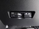 エアコン　ＥＴＣ　パワーウィンドウ　ＡＢＳ　エアバック　アルミホイール　キーフリー（愛知県）の中古車