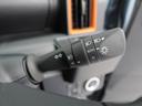 エアコン　ＥＴＣ　パワーウィンドウ　ＡＢＳ　エアバック　アルミホイール　キーフリー（愛知県）の中古車