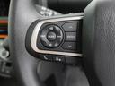 エアコン　ＥＴＣ　パワーウィンドウ　ＡＢＳ　エアバック　アルミホイール　キーフリー（愛知県）の中古車