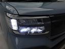 エアコン　ＥＴＣ　パワーウィンドウ　ＡＢＳ　エアバック　アルミホイール　キーフリー（愛知県）の中古車