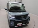 エアコン　ＥＴＣ　パワーウィンドウ　ＡＢＳ　エアバック　アルミホイール　キーフリー（愛知県）の中古車