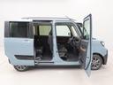 エアコン　ＥＴＣ　パワーウィンドウ　ＡＢＳ　エアバック　アルミホイール　キーフリー（愛知県）の中古車