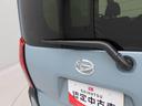 エアコン　ＥＴＣ　パワーウィンドウ　ＡＢＳ　エアバック　アルミホイール　キーフリー（愛知県）の中古車