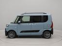 エアコン　ＥＴＣ　パワーウィンドウ　ＡＢＳ　エアバック　アルミホイール　キーフリー（愛知県）の中古車