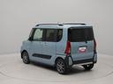 エアコン　ＥＴＣ　パワーウィンドウ　ＡＢＳ　エアバック　アルミホイール　キーフリー（愛知県）の中古車