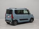 エアコン　ＥＴＣ　パワーウィンドウ　ＡＢＳ　エアバック　アルミホイール　キーフリー（愛知県）の中古車