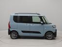 エアコン　ＥＴＣ　パワーウィンドウ　ＡＢＳ　エアバック　アルミホイール　キーフリー（愛知県）の中古車