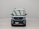 エアコン　ＥＴＣ　パワーウィンドウ　ＡＢＳ　エアバック　アルミホイール　キーフリー（愛知県）の中古車