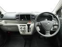 バックカメラ　ＬＥＤヘッドライト　ワンオーナー　禁煙車（愛知県）の中古車