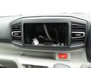 バックカメラ　ＬＥＤヘッドライト　ワンオーナー　禁煙車（愛知県）の中古車