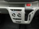 バックカメラ　ＬＥＤヘッドライト　ワンオーナー　禁煙車（愛知県）の中古車