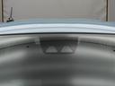 バックカメラ　ＬＥＤヘッドライト　ワンオーナー　禁煙車（愛知県）の中古車