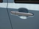 バックカメラ　ＬＥＤヘッドライト　ワンオーナー　禁煙車（愛知県）の中古車