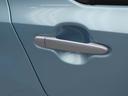 バックカメラ　ＬＥＤヘッドライト　ワンオーナー　禁煙車（愛知県）の中古車