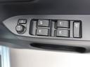 バックカメラ　ＬＥＤヘッドライト　ワンオーナー　禁煙車（愛知県）の中古車