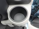 バックカメラ　ＬＥＤヘッドライト　ワンオーナー　禁煙車（愛知県）の中古車