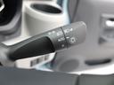 バックカメラ　ＬＥＤヘッドライト　ワンオーナー　禁煙車（愛知県）の中古車