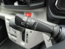 バックカメラ　ＬＥＤヘッドライト　ワンオーナー　禁煙車（愛知県）の中古車