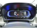 バックカメラ　ＬＥＤヘッドライト　ワンオーナー　禁煙車（愛知県）の中古車